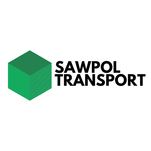 LOGO SAWPOL TRANSPORT